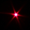 5mW 650nm ultra leistungsstarke rot Laserpointer Blau