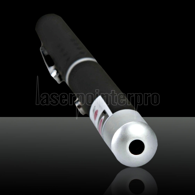 5mW UV Purple Beam Laser Pointer Pen 405nm Professional LED Lazer 