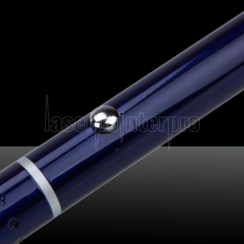 5mW 532nm faisceau vert clair laser stylo vert - FR - Laserpointerpro