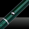 5mW 532nm faisceau vert clair laser stylo vert