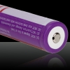 1pcs TangsFire 18650 3200mAh 3.6-4.2V PCB Protector Rechargeable Lithium Battery Purple