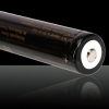 2pcs UltraFire 18650 Baterias recarregáveis ​​de lítio de 4000mAh 3.6-4.2V Preto