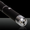 5mW Red Single-Point Laser Pointer With 3LED Light