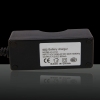 4.2V 650mAh Battery Charger with 18650 3600mAH Rechargeable Battery
