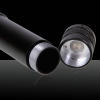 Pointer TS-001 1000mW 532nm laser vert Pen Noir