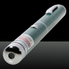 50mW professionnel gypsophile lumière modèle vert laser pointeur vert