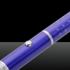 20mW professionnel gypsophile lumière modèle vert laser pointeur bleu