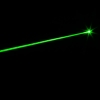 20mW Professional Gypsophila Light Padrão Verde Laser Pointer Vermelho