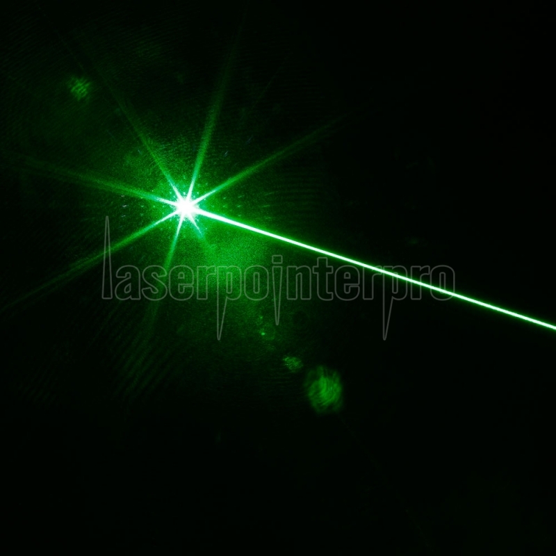 https://www.laserpointerpro.com/thumb_image/product/8/8801/88015686/88015686_13_800_800.jpg?20181026073450