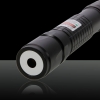 300mW grille modèle professionnel pointeur laser vert clair costume avec chargeur noir