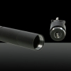 100MW Professional Roxo Luz Laser Pointer com Black Box (301)