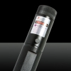 100MW viola professionale della luce laser con Black Box (301)