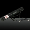 200MW Professional Red Light Laser Pointer with Box