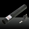 30MW Professional Roxo Luz Laser Pointer com Black Box (301)