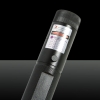 50MW Professional Roxo Luz Laser Pointer com Black Box (301)