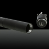 50MW Professionelle lila Licht Laser-Pointer mit Box Black (301)