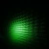 Puntatore laser professionale a luce rossa e verde da 5 MW con scatola nera