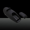 T9 3V 200m Professional Laser Pointer with Bag Black