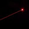 T9 3V 200m pointeur laser professionnel avec sac noir