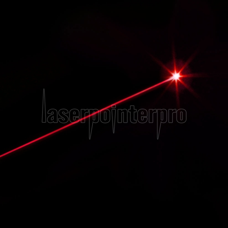 T9 3V 200m Professional Laser Pointer 