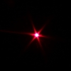 5MW LT-M9D 3-10X42 Fascio di luce rossa del laser e LED