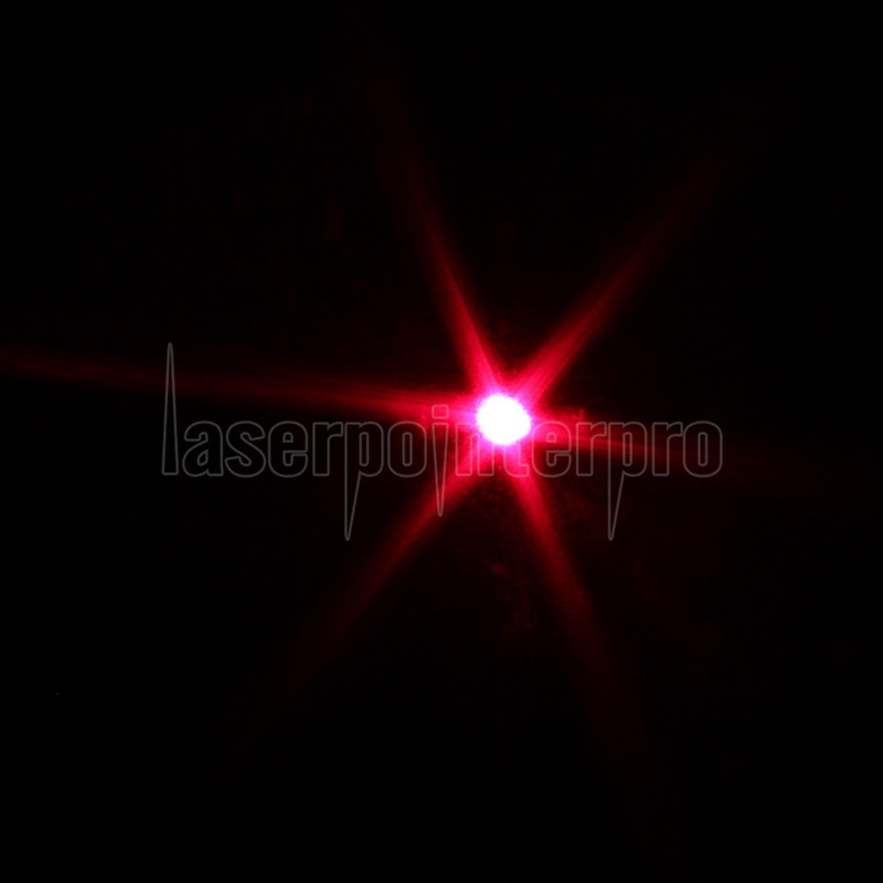 Drei Farben Leistungsstarke Zeigestift Visible Beam Lights 5mW Lazer High Power 530nm