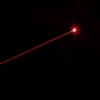 High Precision 5mW LT-20GA Visible Laser Red Visão de Ouro
