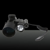 20MWLT-M9D 3-10X42 Beam Light Red Laser Pointer and LED Light