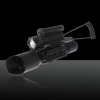 20MWLT-M9D 3-10X42 Beam Light Red Laser Pointer and LED Light