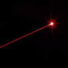 1mW LT-PY 5-Point de láser rojo foco fijo mira láser