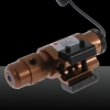 LT-PY-5 1mW Red Laser Point Fixed Focus Laser Sight