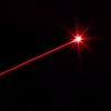 Alta 1mW precisione LT-9MM visibile vista rossa del laser Oro