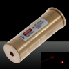 Haute précision 1mW LT-12G rouge visible Laser Sight or