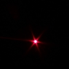 Alta 1mW precisione LT-12G visibile vista rossa del laser Oro