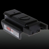 Haute précision 10mW LT-R29 rouge laser vue noir