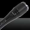 100mW LT-A88 532nm de comprimento de onda Foco Laser Pointer Lanterna Verde Luz