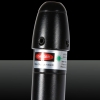 10MW 532nm Laser Sight com arma de montagem (com 1 * CR2 3V Bateria + Box) Black