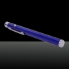 1mW 650nm Ultra Powerful Red Laser Pointer Blue