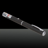 30mW 532nm Professional Green Light Laser Pointer Pen
