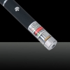 LT-WJ03 50mW 532nm Professional Green Light Laser Pointer Pen