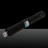 5 1500MW en 1 multifonctions capacitifs pointeur laser noir