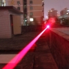 500MW 650nm torcia a forma di luce rossa del laser Camouflage