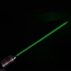 Ponteiro do laser do verde dos efeitos especiais da luz das estrelas de 30mW 532nm