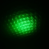10pcs 30mW 532nm estrelas luz Efeitos Especiais Green Laser Pointer