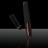 5mW 650nm Wireless Remote USB Presentazione Red Laser Pointer