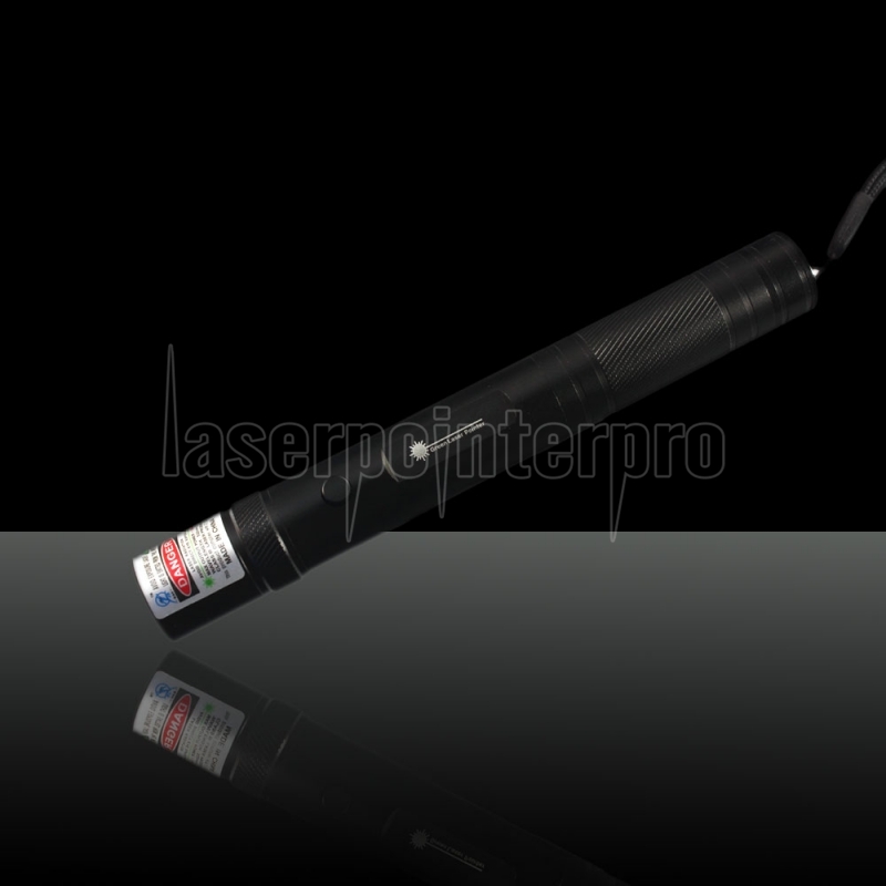 Details about   #532nm 50Miles Pointer Pen Burning  Green Light USA High Power Laser Hot Sale 