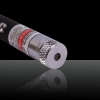 Penna puntatore laser verde aperto da 30 mW 532 nm
