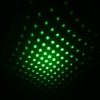 Stylo pointeur laser vert ouvert 30mW 532nm