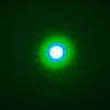Alta Potencia 50mW 532nm linterna estilo puntero láser verde