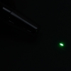 30mW 532nm High Power Green Laser Pointer